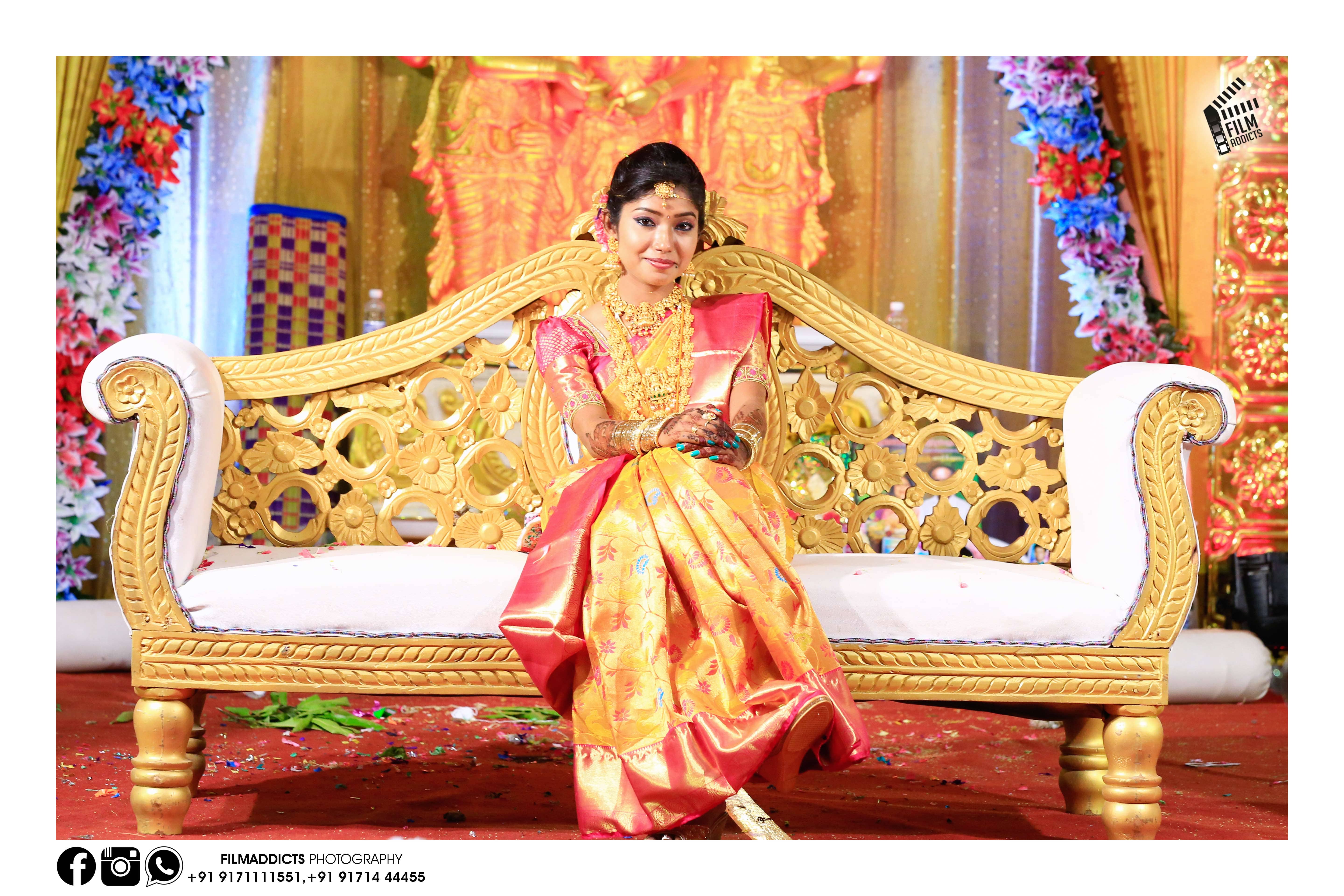 Best Wedding photographers in  Ramanathapuram, Best Candid photographers in  Ramanathapuram, Best wedding candid photographers in  Ramanathapuram, Best Photographers in  Ramanathapuram,Best Marraige photographers in  Ramanathapuram,Best wedding photography in  Ramanathapuram, Best wedding candid photography in  Ramanathapuram, Best Marraige photography in  Ramanathapuram,Best Photography in  Ramanathapuram, Best wedding video in  Ramanathapuram, Best wedding videography in  Ramanathapuram, Best Helicam operator in  Ramanathapuram, Best Drone Operator in  Ramanathapuram, Best wedding studio in  Ramanathapuram, Best professional photographers in  Ramanathapuram, No.1 Wedding Photographers in  Ramanathapuram, No.1 wedding photography in  Ramanathapuram,  Ramanathapuram wedding photographers,  Ramanathapuram wedding photography,  Ramanathapuram wedding Videos,Best Wedding photographers in Madurai, Best Candid photographers in Madurai, Best wedding candid photographers in Madurai, Best Photographers in Madurai,Best Marraige photographers in Madurai,Best wedding photography in Madurai, Best wedding candid photography in Madurai, Best Marraige photography in Madurai,Best Photography in Madurai, Best wedding video in Madurai, Best wedding videography in Madurai, Best Helicam operator in Madurai, Best Drone Operator in Madurai, Best wedding studio in Madurai, Best proffesional photographers in Madurai, No.1 Wedding Photographers in Madurai, No.1 wedding photography in Madurai, Madurai wedding photographers, Madurai wedding photography, Madurai wedding Videos in Madurai,Best Wedding photographers in TamilNadu, Best Candid photographers in TamilNadu, Best wedding candid photographers in TamilNadu, Best Photographers in TamilNadu,Best Marraige photographers in TamilNadu,Best wedding photography in TamilNadu, Best wedding candid photography in TamilNadu, Best Marraige photography in TamilNadu,Best Photography in TamilNadu, Best wedding video in TamilNadu, Best wedding videography in TamilNadu, Best Helicam operator in TamilNadu, Best Drone Operator in TamilNadu, Best wedding studio in TamilNadu, Best proffesional photographers in TamilNadu, No.1 Wedding Photographers in TamilNadu, No.1 wedding photography in TamilNadu, TamilNadu wedding photographers, TamilNadu wedding photography, TamilNadu wedding Videos in TamilNadu.